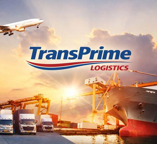 e825a03f-3de1-499a-86d4-392299c1